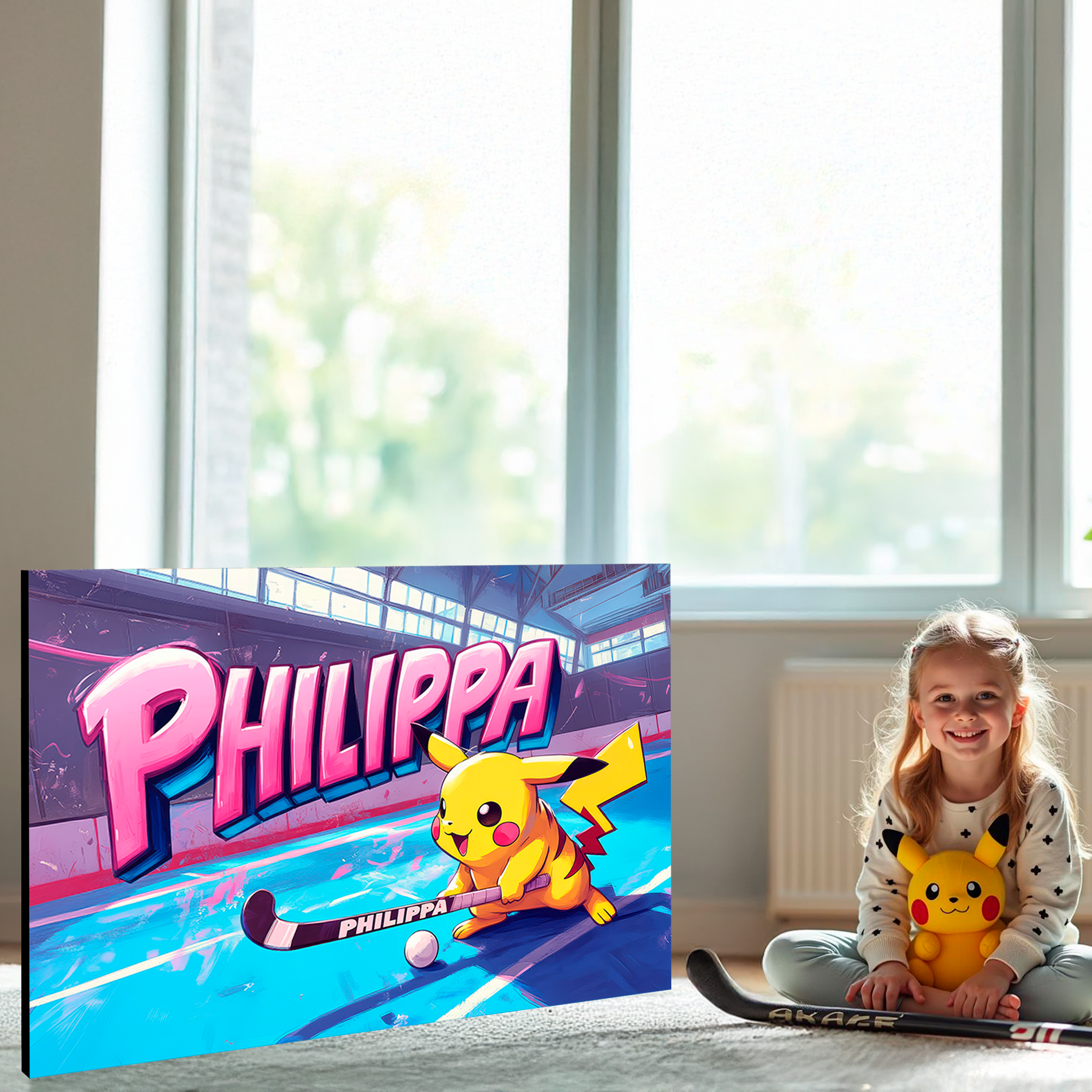 Bilder Kinderzimmer